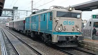 269 ALSA+10027+12101 MUFERGA, por Valladolid