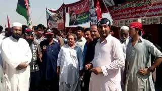 ppp rally in karachi 16 oct 2016 1