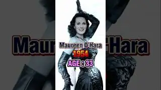Legendary Actors and Actresses of All Time #celebrity