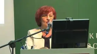 Serbia & NATO IPAP: cooperative approach to better security