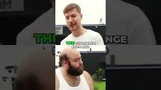 Weight Loss Challenge: $250K on the Line!