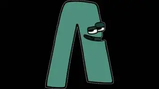 All Preview 2 Greek Alphabet lore Deepfake Have Fun Teaching