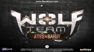 Efsane Furko Wolfteam G&uuml;ncel Cold Hack (BEDAVA)