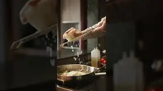 #cooking #food #nature #short #relaxing #music #sound #shortvideo #holiday #reels #trend #youtube