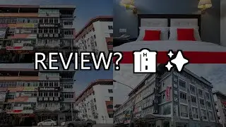 super oyo 90055 mansion inn