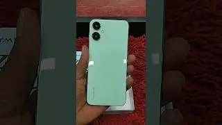 SYMPHONY Z60 First Look