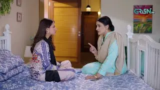 Susral Mein Qadam Jamane Ka Tarika #shortvideo #humnava #sumaiyyabukhsh #multiverseentertainment