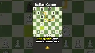 Magnus Carlsen's Chess Best Moves