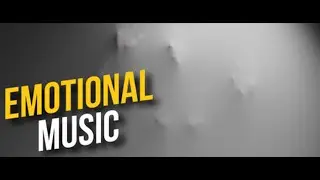 Loss and Hope - Inspirational Cinematic Background Music | Royalty Free (reupload)