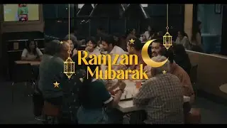 McDonald's in Every Celebration | McDonald's Meals - McDonald's India - Ramzan
