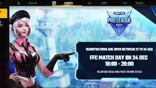 TWO BIRDS ONE STONE EMOTES AND MP5 SKIN IN ONI SPIN😍😍