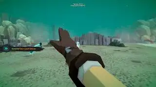 4th Luma Toxolotl From Saipark Luma Week | Temtem Luma Hunting