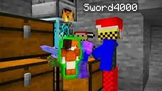 Team:Sword4000-Pharolen-dog1234-MindNeo-Hispek- Giuseppecraft🔥🔥🔥💀💀💀