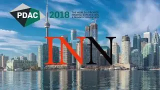 PDAC 2018 | Day 2 Update