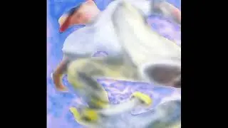 *free* dion x shinjin x bladee type beat &ldquo;loose me&rdquo;