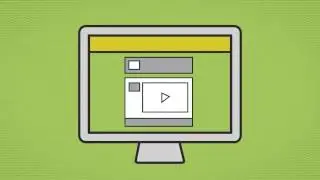 Video production company singapore