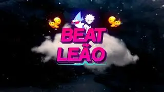 Mar&iacute;lia Mendon&ccedil;a - Le&atilde;o (FUNK REMIX) By DJ Samir & @f0xeybeats