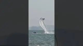 Новое путешествие, новые впечатления!