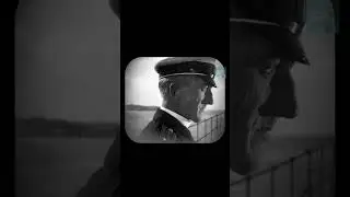 This movie are banned in some country! #filmediting  #filmhistory #cinema