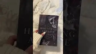 books with the 