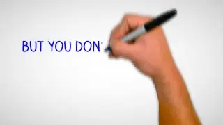 Best Breathalizer On Amazon