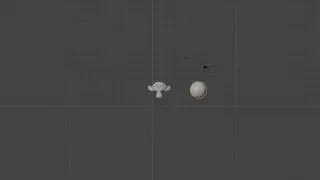 Master animation data