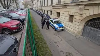 BORFAȘUL șpăgar Ciulei Adrian  comisar șef &icirc;n cadrul Inspectoratului de Poliție  Giurgiu.