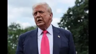 Правые комментаторы критикуют отмену Трампом Киммела