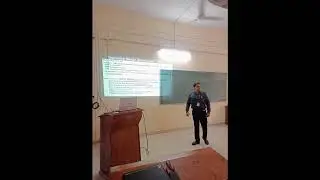 GCE Kannur Outcome Based Lab Courses OBE AWARENESS Mechanical lab staff 02 12 2025
