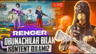 IPADDA STREAM KANTENT QILAMZA TDMda KRISH KERE❓
