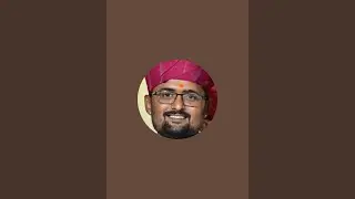 Kishoresa 😍😍 #motivation #highlights#live #live #video #earningmoney #help #radhe 😍😍