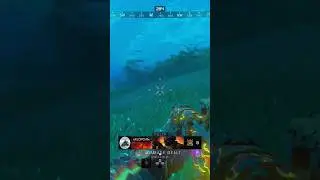 Black ops 4 was so good! 🔥🎯 #shorts #blackout #cod #gaming #viral #sniper #callofduty #ps5 #reaction