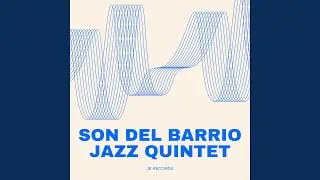 Ritmo en La Parada