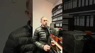 👉Регистрация автомобилей в Берлине🇩🇪 Turmstr. 39, 10551 Berlin. 👉   