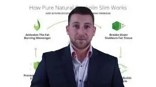 Forskolin Before And After -  Pure Forskolin Extract For Weight Loss Reviews