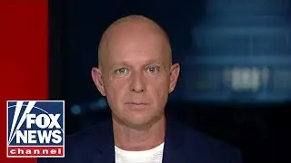 Steve Hilton: Do the right thing, Mitch McConnell