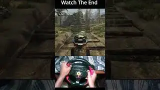 OVER PASS buggy in chalenging road #gameplay #overpass