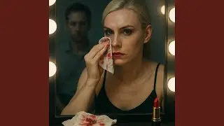 Silicone & Silence