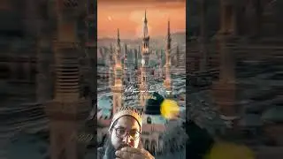 aap khairul Bashar|| #natpak #shortvideo #vairalvideo