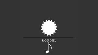Rondel