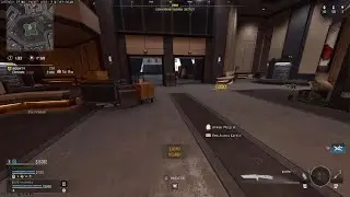 2v4 p3