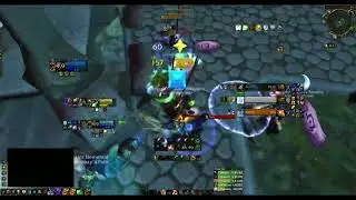Willertons 2 | Rank 1 RMS | Brutal Gladiator FT. Moopzy & Chaos