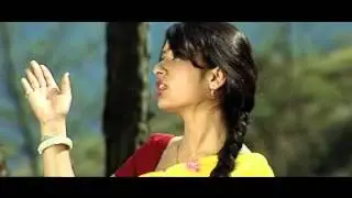 kachuli fero by laxmi  baral