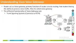 B1017.1   Voice Gateway