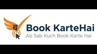 Affordable Order Management Software for Small Businesses | BookKarteHai