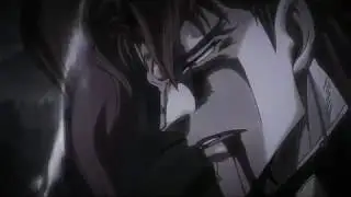 no clock tower can just deflect the emerald splash