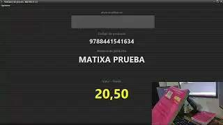 Verificador o validador de precios en JAVA Gratis