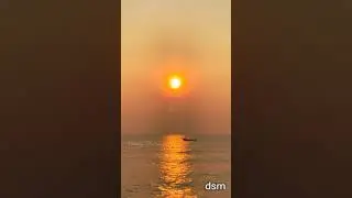 #Nature#Beach#Rockbeach#Morning #Pondicherry#Puducherry#Pdy#Py #StatusVide#WhatsappStatus#Status#dsm