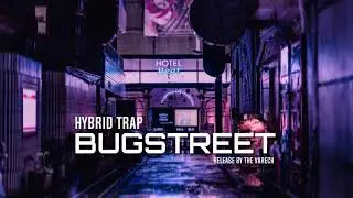 The Vareck - BUGSTREET (Original Mix)