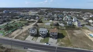 2910 S. Virginia Dare Trail
